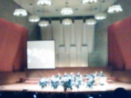 f:id:satoshi93t:20140128140856j:image