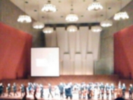 f:id:satoshi93t:20140128140857j:image
