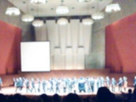 f:id:satoshi93t:20140128140858j:image