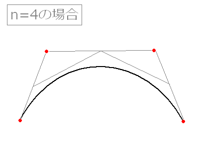 f:id:satoshi_cs12:20110405111122p:image