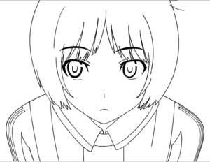 f:id:satoshi_cs12:20110405111124j:image