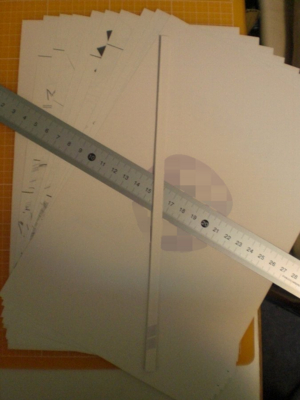 f:id:satoshi_cs12:20110504132716j:image