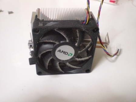 f:id:satoshi_cs12:20110619102412j:image:w360