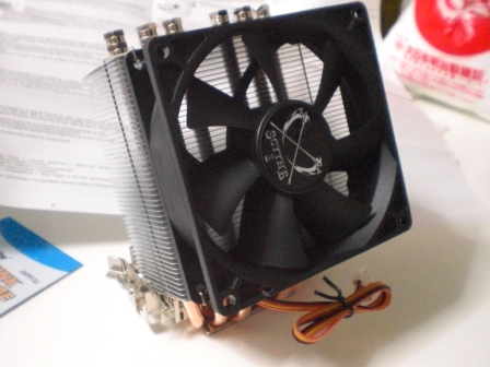 f:id:satoshi_cs12:20110619103002j:image:w360