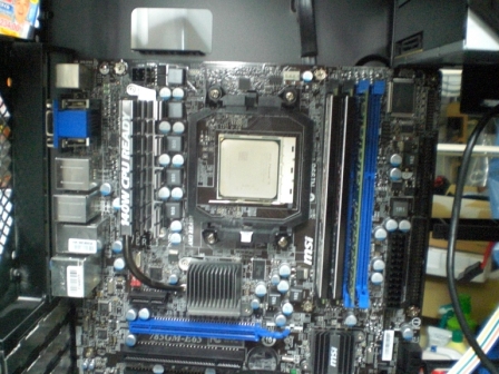 f:id:satoshi_cs12:20110619103248j:image:w360