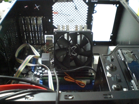 f:id:satoshi_cs12:20110619103846j:image:w360