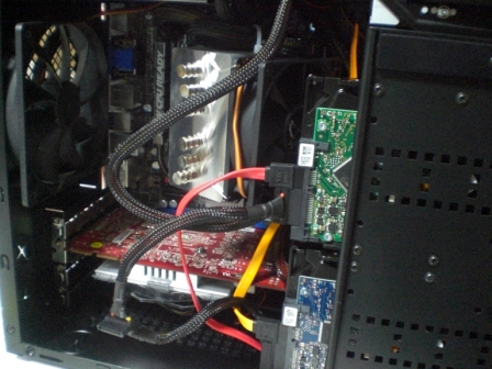 f:id:satoshi_cs12:20110619172334j:image:w360