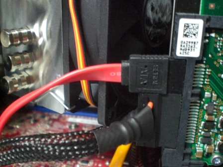 f:id:satoshi_cs12:20110619172341j:image:w360