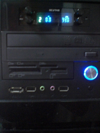 f:id:satoshi_cs12:20110619195608j:image:w360