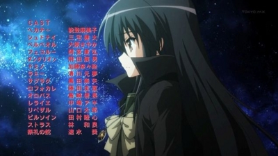 f:id:satoshi_cs12:20111026234235j:image