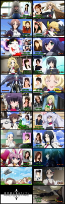 f:id:satoshi_cs12:20111026234236j:image