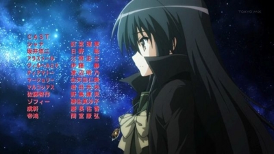 f:id:satoshi_cs12:20111026234237j:image