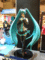 f:id:satoshi_cs12:20120218202644j:image:small:left