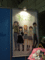 f:id:satoshi_cs12:20120218202646j:image:small:left