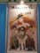 f:id:satoshi_cs12:20120218202648j:image:small:left