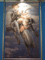 f:id:satoshi_cs12:20120218202649j:image:small:left