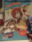 f:id:satoshi_cs12:20120218202650j:image:small:left