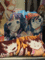 f:id:satoshi_cs12:20120218202651j:image:small