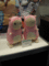 f:id:satoshi_cs12:20120218202652j:image:small:left