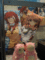 f:id:satoshi_cs12:20120218202653j:image:small:left