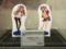 f:id:satoshi_cs12:20120218202654j:image:small:left