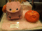 f:id:satoshi_cs12:20120218202655j:image:small:left