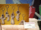 f:id:satoshi_cs12:20120218202656j:image:small:left