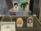 f:id:satoshi_cs12:20120218202657j:image:small:left