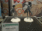 f:id:satoshi_cs12:20120218202658j:image:small:left