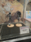 f:id:satoshi_cs12:20120218202659j:image:small
