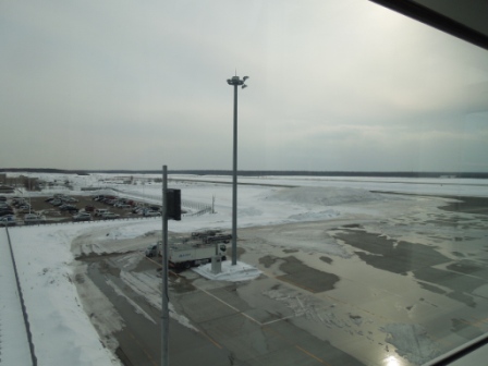 f:id:satoshi_cs12:20120306094704j:image f:id:satoshi_cs12:20120306094704j:image