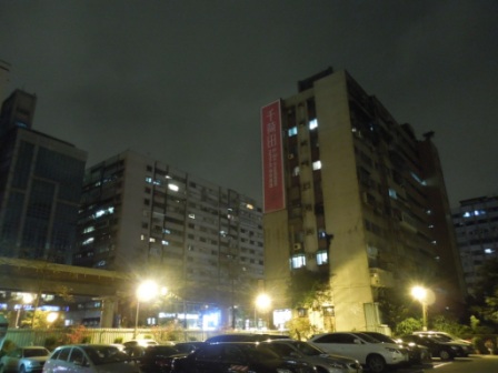 f:id:satoshi_cs12:20120306094706j:image f:id:satoshi_cs12:20120306094706j:image