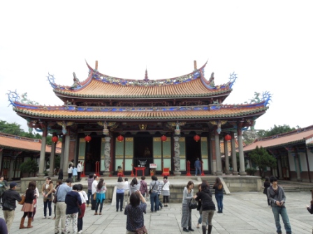 f:id:satoshi_cs12:20120306094709j:image f:id:satoshi_cs12:20120306094709j:image