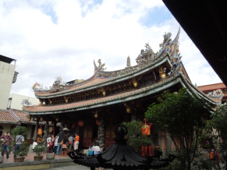 f:id:satoshi_cs12:20120306094710j:image f:id:satoshi_cs12:20120306094710j:image