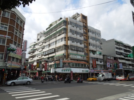 f:id:satoshi_cs12:20120306094711j:image f:id:satoshi_cs12:20120306094711j:image