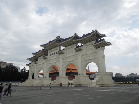 f:id:satoshi_cs12:20120306094713j:image f:id:satoshi_cs12:20120306094713j:image