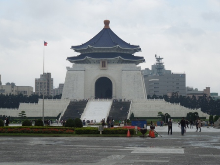 f:id:satoshi_cs12:20120306094714j:image f:id:satoshi_cs12:20120306094714j:image