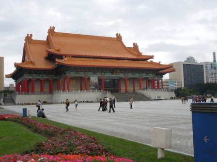 f:id:satoshi_cs12:20120306094715j:image f:id:satoshi_cs12:20120306094715j:image