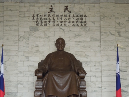 f:id:satoshi_cs12:20120306094717j:image f:id:satoshi_cs12:20120306094717j:image