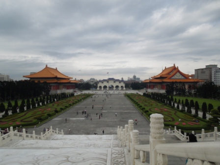 f:id:satoshi_cs12:20120306094718j:image f:id:satoshi_cs12:20120306094718j:image