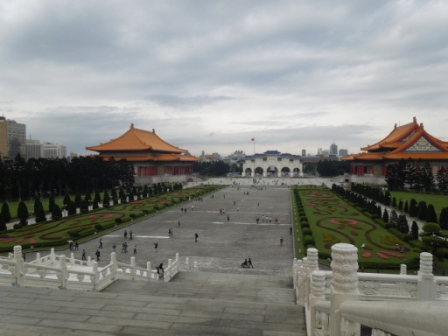 f:id:satoshi_cs12:20120306094719j:image f:id:satoshi_cs12:20120306094719j:image