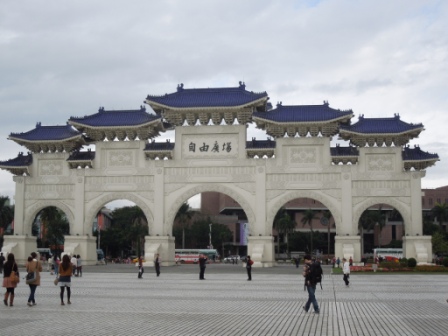 f:id:satoshi_cs12:20120306094722j:image f:id:satoshi_cs12:20120306094722j:image