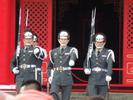 f:id:satoshi_cs12:20120306094723j:image f:id:satoshi_cs12:20120306094723j:image