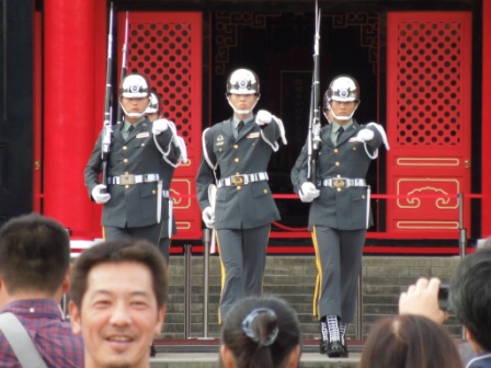 f:id:satoshi_cs12:20120306094724j:image f:id:satoshi_cs12:20120306094724j:image