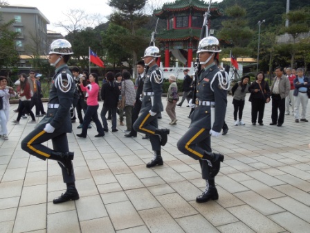 f:id:satoshi_cs12:20120306094725j:image f:id:satoshi_cs12:20120306094725j:image