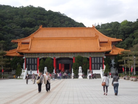 f:id:satoshi_cs12:20120306094726j:image f:id:satoshi_cs12:20120306094726j:image