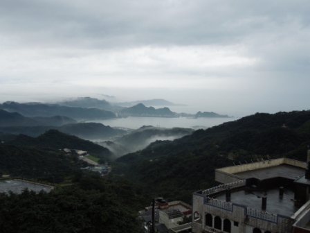 f:id:satoshi_cs12:20120306094727j:image f:id:satoshi_cs12:20120306094727j:image