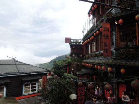 f:id:satoshi_cs12:20120306094730j:image f:id:satoshi_cs12:20120306094730j:image