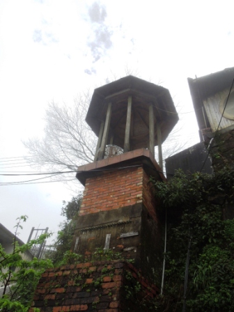 f:id:satoshi_cs12:20120306094731j:image f:id:satoshi_cs12:20120306094731j:image