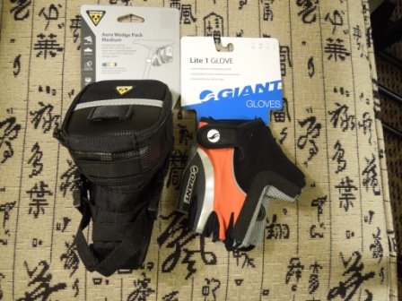 f:id:satoshi_cs12:20120306094751j:image f:id:satoshi_cs12:20120306094751j:image